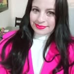 Sandra Cázarez - @sandrycaz_5141 - Instagram