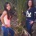 Sandra Cazarez - Facebook