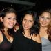 Sandra Cazarez - Facebook