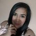 Sandra Cazarez - Facebook