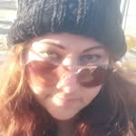 sandra cazarez - @cazare3zs4n - Instagram