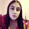 Sandra Cazarez - @cazaressandra5 - TikTok