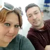 Sandra cazarez - @sandra_cazarez - TikTok