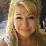 sandra cazarez portillo - @sandracazarezpl - Instagram
