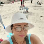 Sandra cazarez portillo - @sandracazarezportillo - Instagram