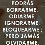 sandra cazárez rodríguez - @sandracazarezro - Instagram