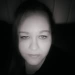 Sandra Klemann-Cazarez - @cazarez746 - Instagram