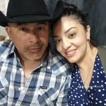 Sandra Luna Cazarez - @sandy180388 - Instagram