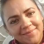 Sandra Medina Cazarez - @sandramedinacazarez - Instagram