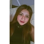 Sandra Paola Cazarez - @_sandra.caz_ - Instagram