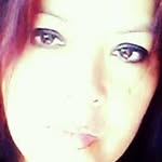 sandra pedraza cazarez - @sandrapedrazacaza - Instagram