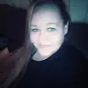 sandracazarez223 - @sandracazarez223 - TikTok