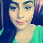 @sandracazarez_13 - Instagram