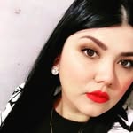 sAnDrA'cAzArEz - @sandracazarez3 - Instagram