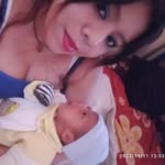 Sandy Navarro Navarro - @sandra.cazarez.393 - Instagram