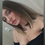 San - @_sandracea_ - Instagram