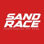 SAND RACE ATACAMA - @sand.race.atacama - Instagram