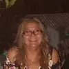 Sandra Cea731 - @user5861571239365 - TikTok