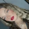 Sandra Cea - @sanrubia_ - TikTok