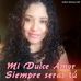 Sandra Cea - Facebook