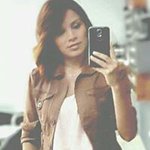 sandra cea - @sandriiicea - Instagram