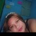 Sandra Cea - Facebook