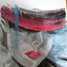 Sandra Cea - Facebook