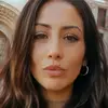 sandra cea - @sandravasquez237 - TikTok