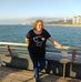 Sandra Cea - Facebook