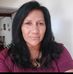Sandra Cea - Facebook