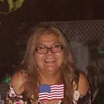 Sandra Cea - @sgc1962 - Instagram