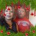 Sandra Cea - Facebook