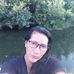 Sandra Cea - Facebook