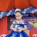 Sandra cea - Facebook