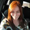 sandra cea - @sandra.cea00 - TikTok