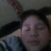 Sandra Cea - Facebook