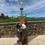 Sandra Cea - @sandra._.jcc - Instagram