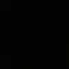 Sandra Cea - @sandra.cea71 - TikTok
