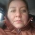 Sandra Cea - Facebook