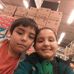 Sandra Cea - Facebook