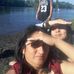 Sandra Cea - Facebook