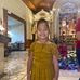 Sandra Cea - Facebook