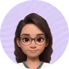 Sandra Cea - @sandracea - TikTok