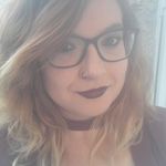 Sandra Cea Casal - @sandrinhacc3 - Instagram