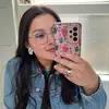 SANDRA CEA - @sandracea1 - TikTok