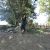 Sandra Cea Fuente - @sandra.cea.fuente - TikTok