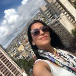Sandra Cea Garcia - @sandra_cea_garcia - Instagram