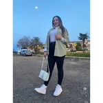Sandra Ceacero - @sandraceaacero - Instagram