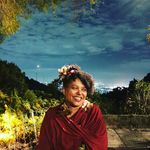 Sandra O. Ceat - @sandraceat - Instagram