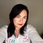 Sandra Pacheco. - @sandraceara_pacheco2 - Instagram